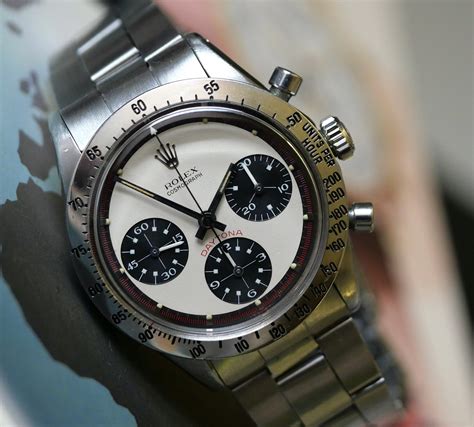 6239 rolex|rolex cosmograph 6239.